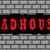 Madhouse