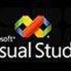Visual Studio 2005 Service Pack 1