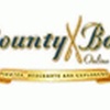 Bounty Bay Online