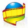 Apowersoft Screen Recording Suite