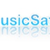 MusicSafe 2.1.1