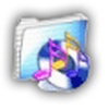 Charm Real Converter Pro 8.5