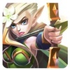 Magic Rush: Heroes