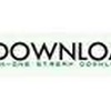 HiDownload Platinum