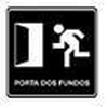 Porta dos Fundos para Windows Phone