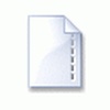 New Menu Editor