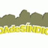 Vida de Síndico