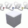 Q.U.B.E Demo