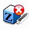 ZSoft Uninstaller Portable
