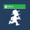 Microsoft Treasure Hunt