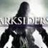 Darksiders 2 Tradução BR