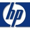 HP Mini 210-1160CA Notebook Intel Mobile VGA Driver para Win7