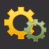 HTML Password Lock