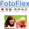 FotoFlexer