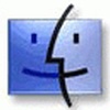 Aqua Dock