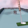 Verti Golf
