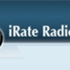 iRate Radio