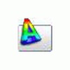 AutoFEM Analysis for Windows 32-bit
