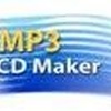 MCN MP3 CD Maker