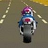 Moto Racing