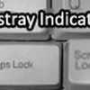 Systray Indicator 1.1