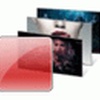 True Blood Theme