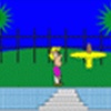 Caribbean Treasure