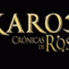 Karos – As Crônicas de Rosh