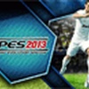 PES 2013
