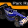 Park Racer