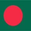 Hino nacional de Bangladesh