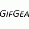 GifGear
