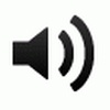 Startup Sound Changer