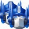 Icon for Transformers