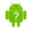 Wheres My Droid
