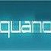 Aquanox XP Theme