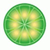 LimeWire