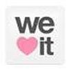 We Heart It