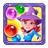 Bubble Witch 2 Saga