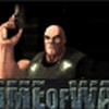 Time of War DEMO