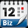 Business Calendar