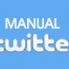 Manual do Twitter