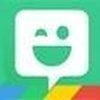 Bitmoji – Emoji by Bitstrips