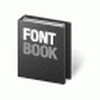 FontBook