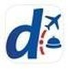 Decolar.com