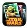 Star Wars Force Collection