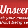 Unseen App