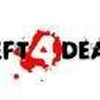 Left 4 Dead Mod: Michael Jackson Music Megapack