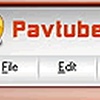 Pavtube DVD to Zune Converter 1.0.1.60