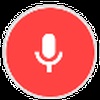 Google Voice Search Hotword